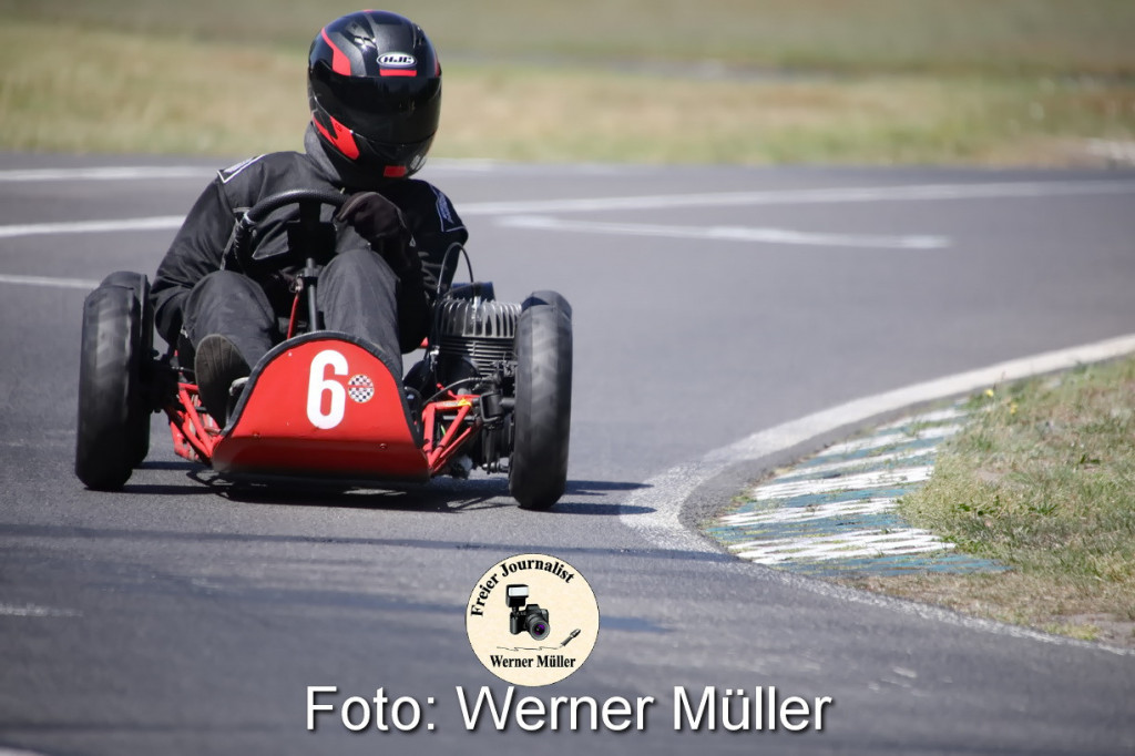 2022 05 15 WM 0673