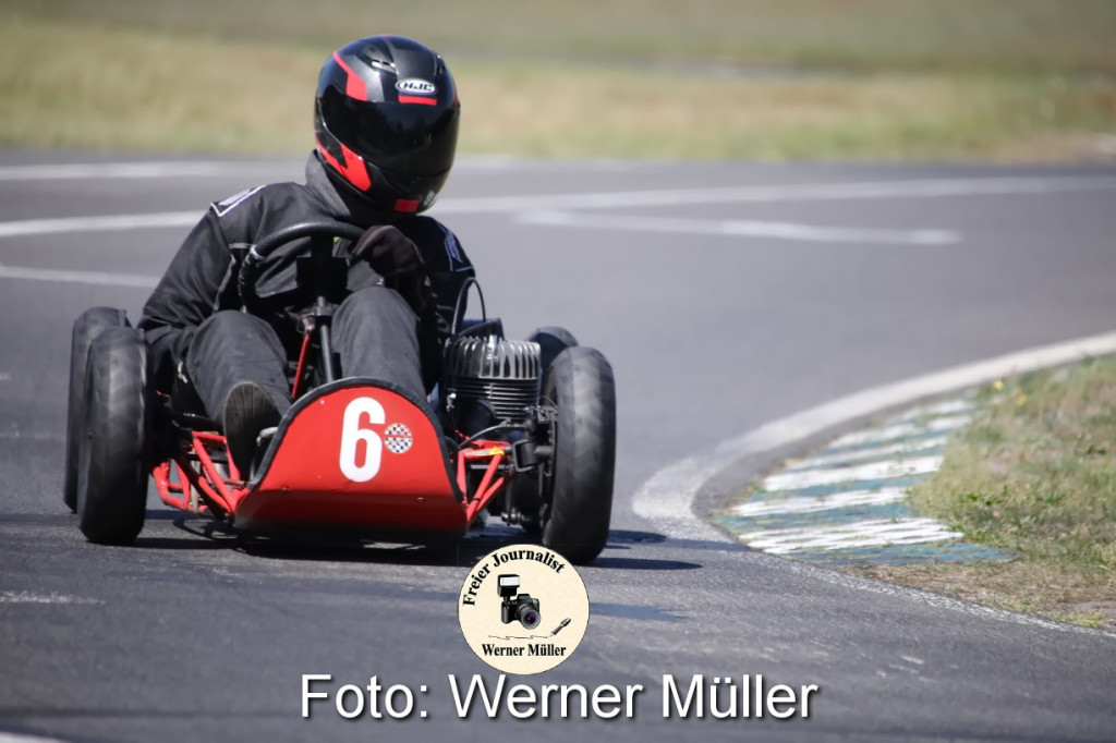 2022 05 15 WM 0674