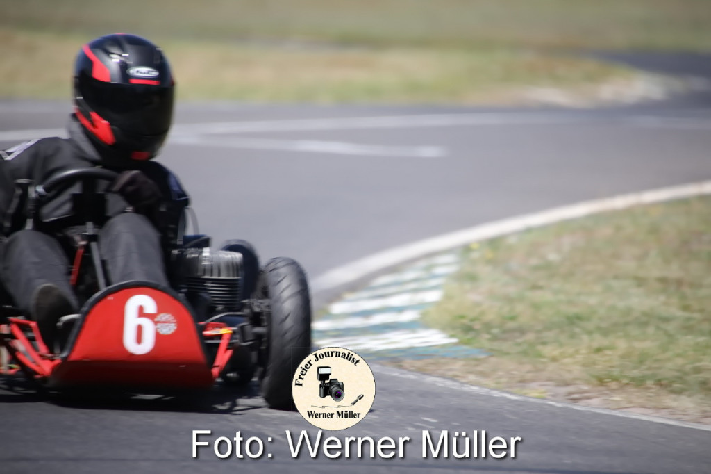 2022 05 15 WM 0675
