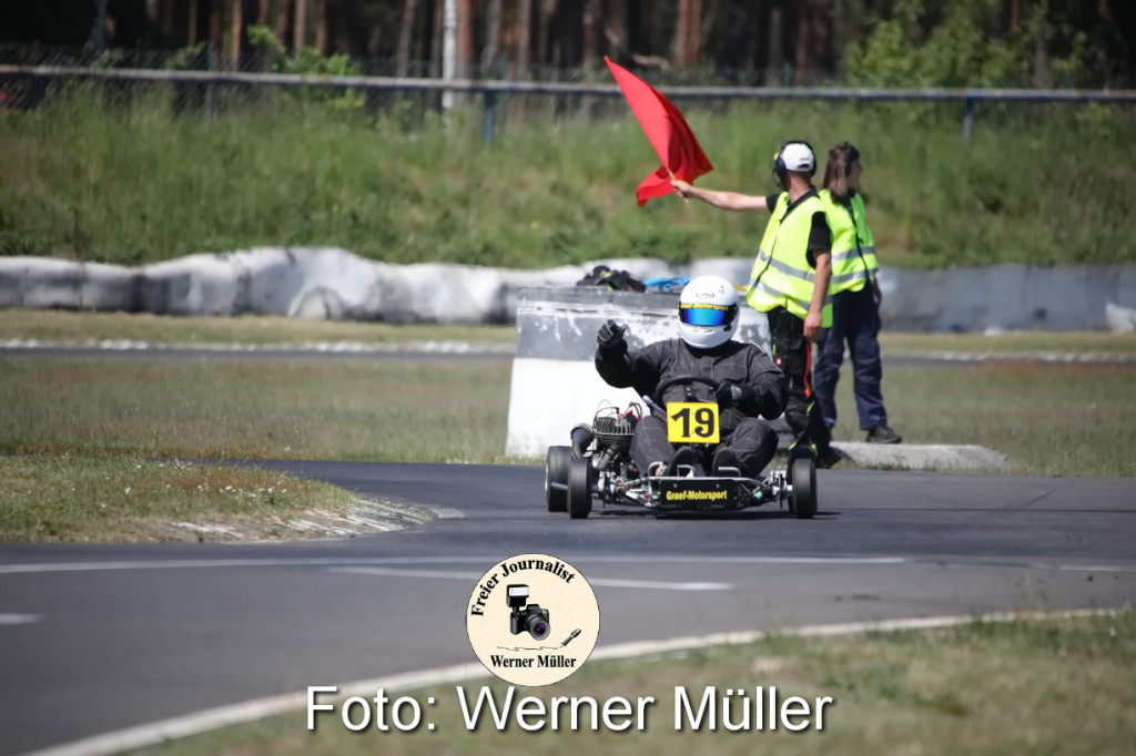 2022 05 15 WM 0676
