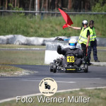 2022-05-15-WM-0676afcff60a53f2fc3a