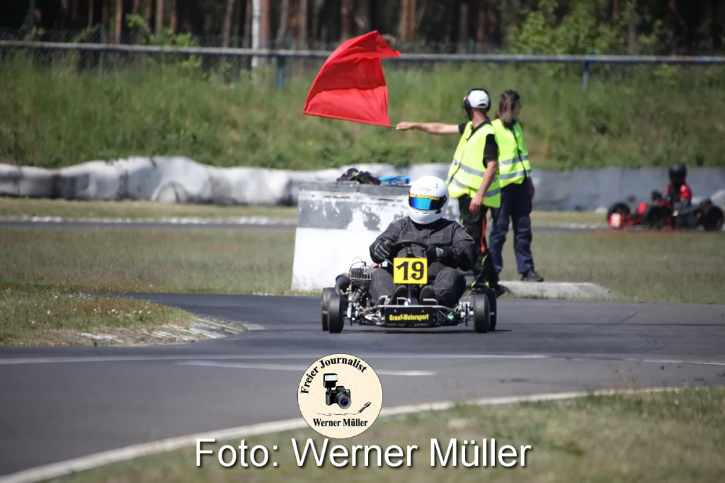 2022 05 15 WM 0677