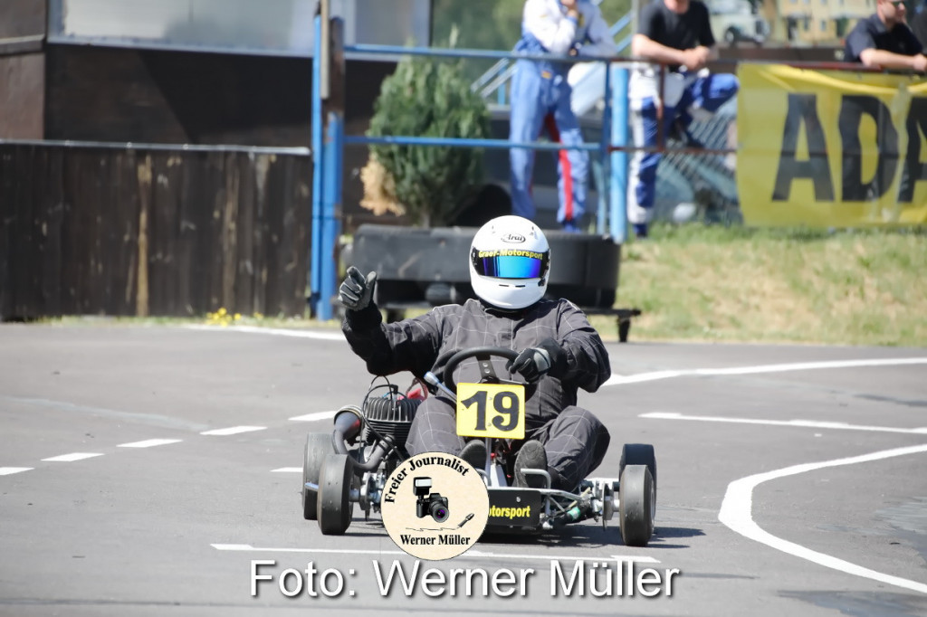 2022 05 15 WM 0678
