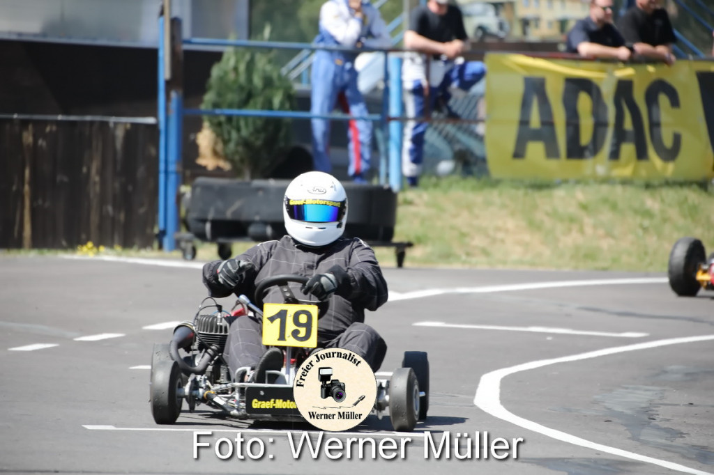 2022 05 15 WM 0679