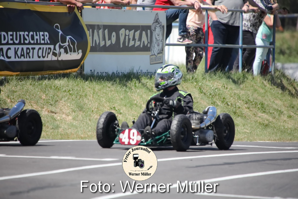 2022 05 15 WM 0680