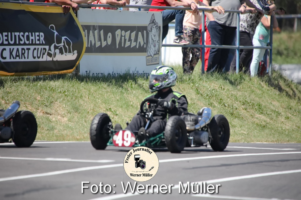 2022 05 15 WM 0681