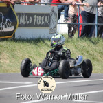 2022-05-15-WM-068166ebe10e8a53eefc