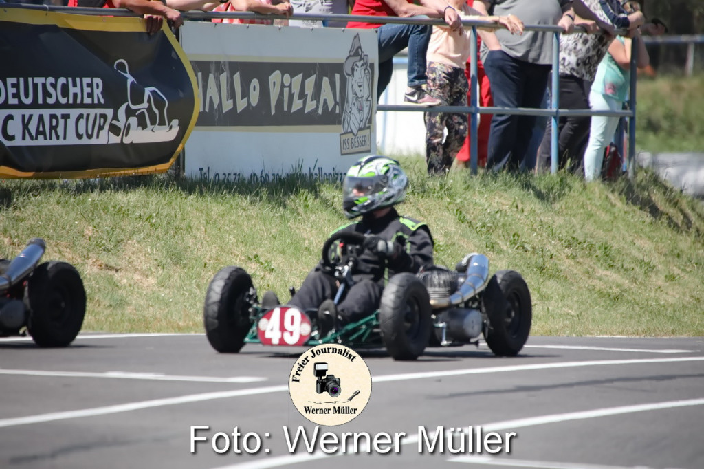 2022 05 15 WM 0682