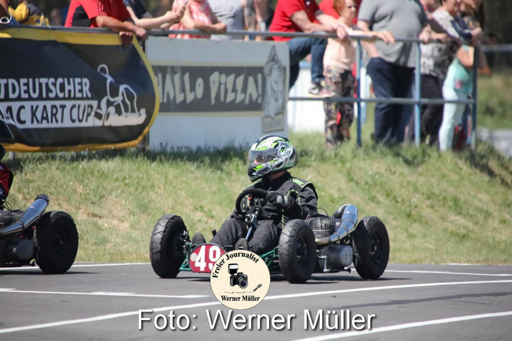 2022 05 15 WM 0683