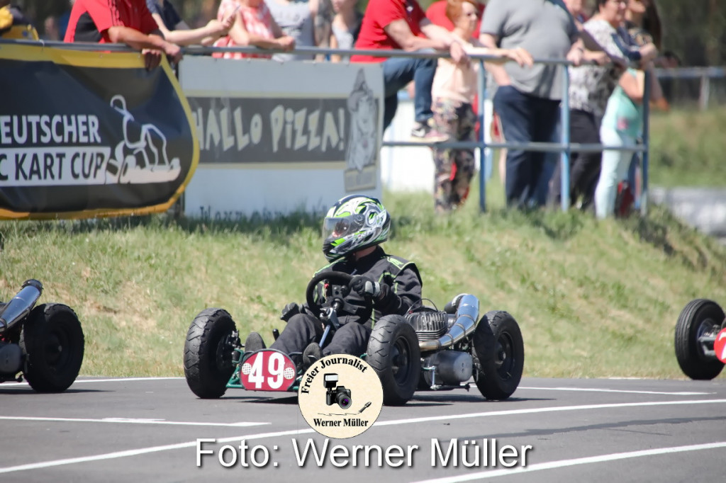 2022 05 15 WM 0684