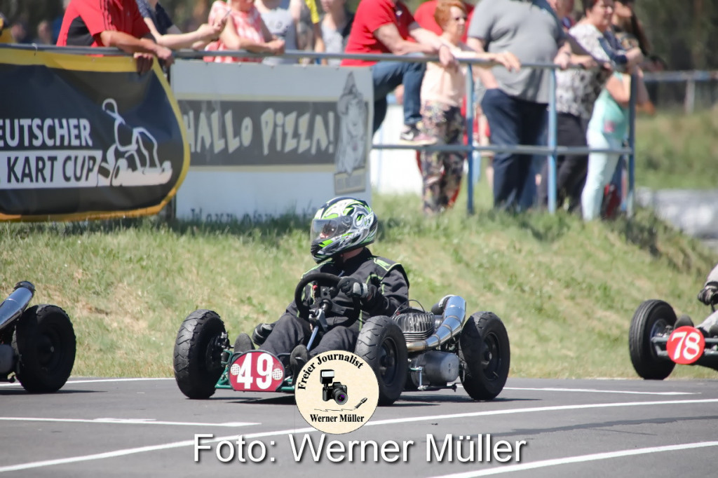 2022 05 15 WM 0685