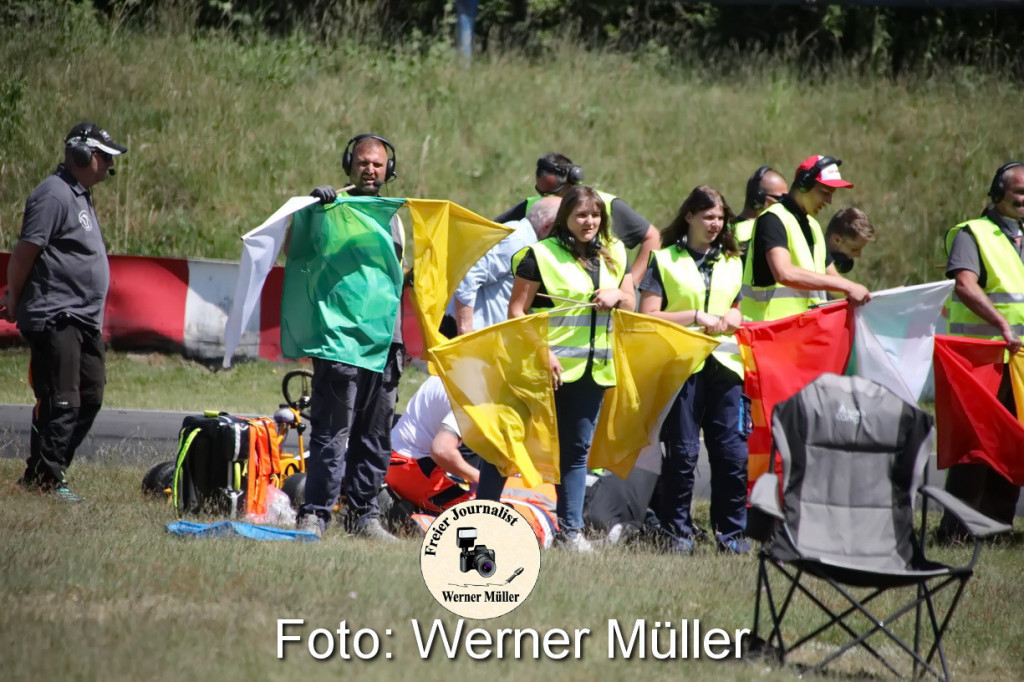 2022 05 15 WM 0691