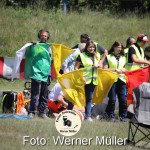 2022-05-15-WM-06915d6a87db21625e01