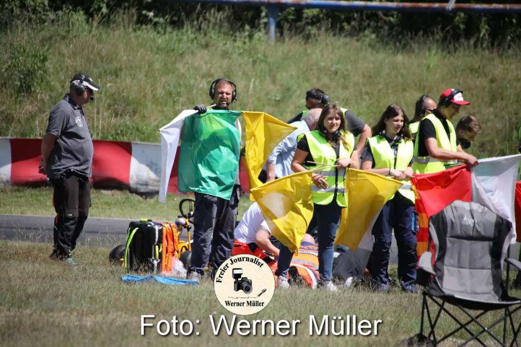 2022 05 15 WM 0692