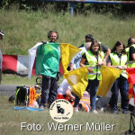 2022-05-15-WM-06920c54546c9a4eef05