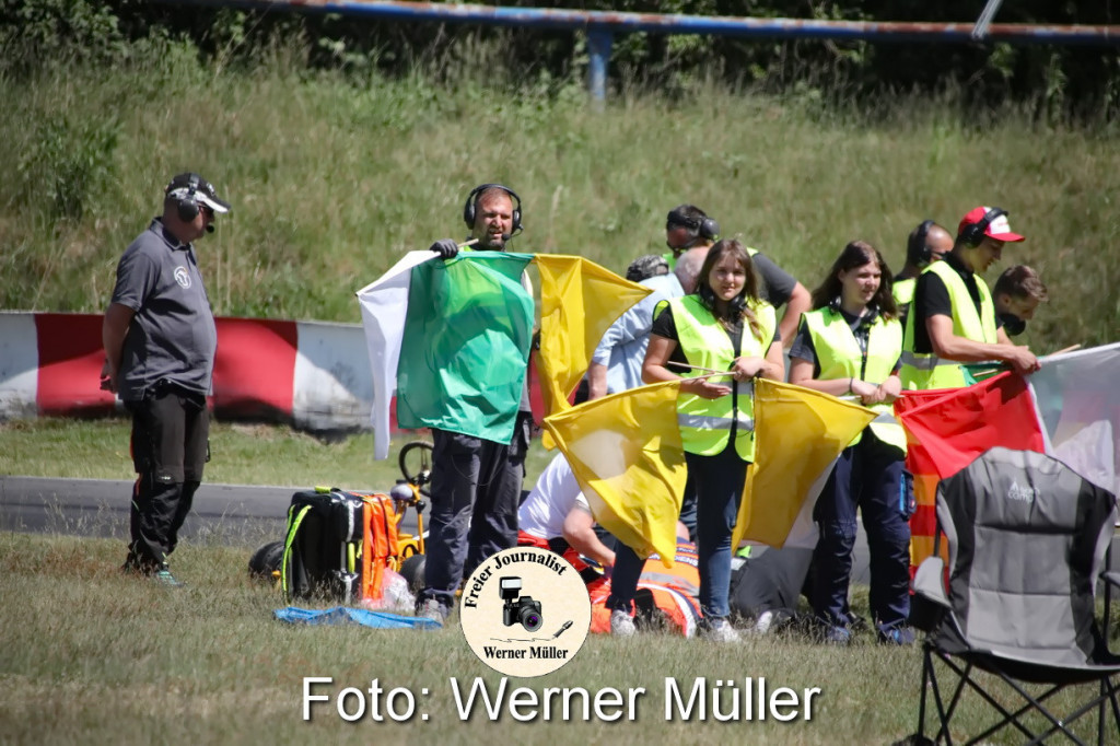 2022 05 15 WM 0693