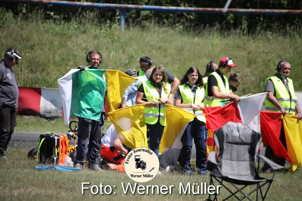 2022 05 15 WM 0694