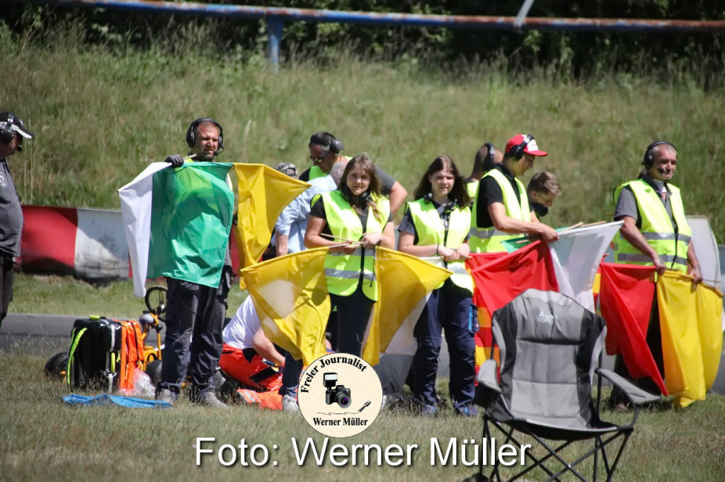 2022 05 15 WM 0695