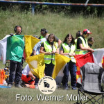 2022-05-15-WM-069534bdb29c3a9ec488