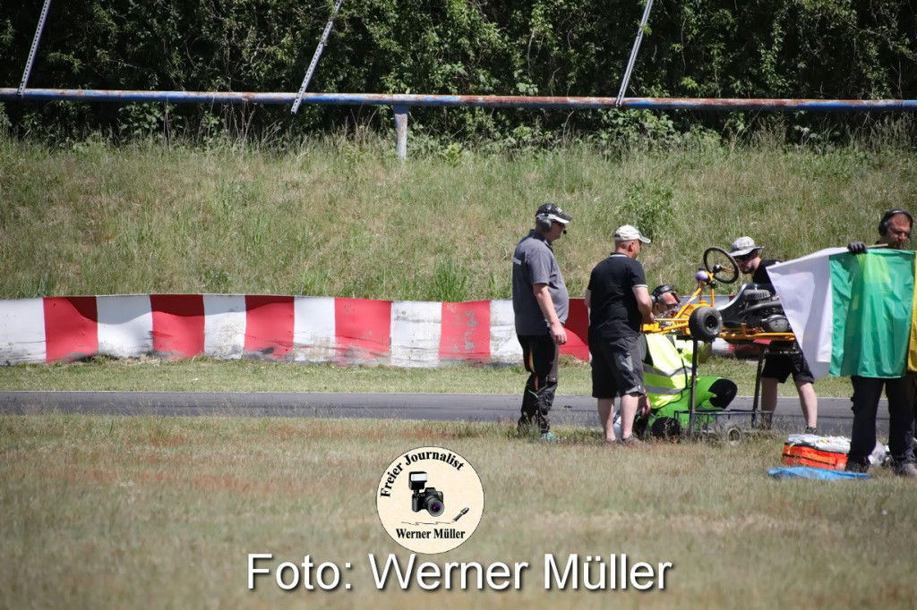 2022 05 15 WM 0698