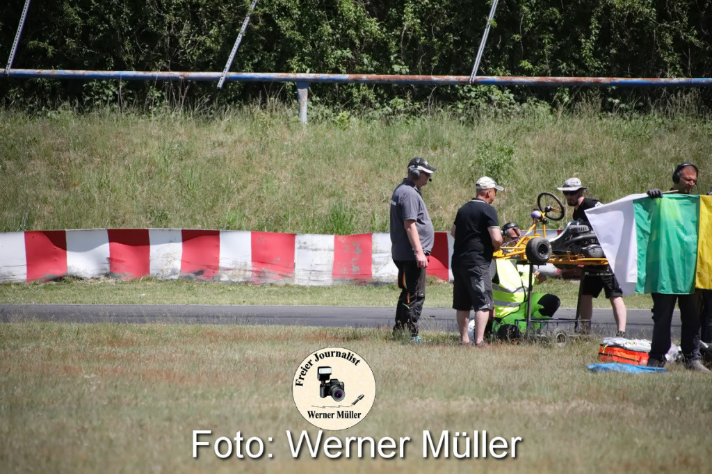 2022 05 15 WM 0699