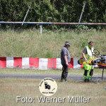 2022-05-15-WM-0702ec967e0b010a3c55