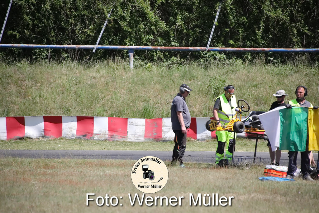 2022 05 15 WM 0703