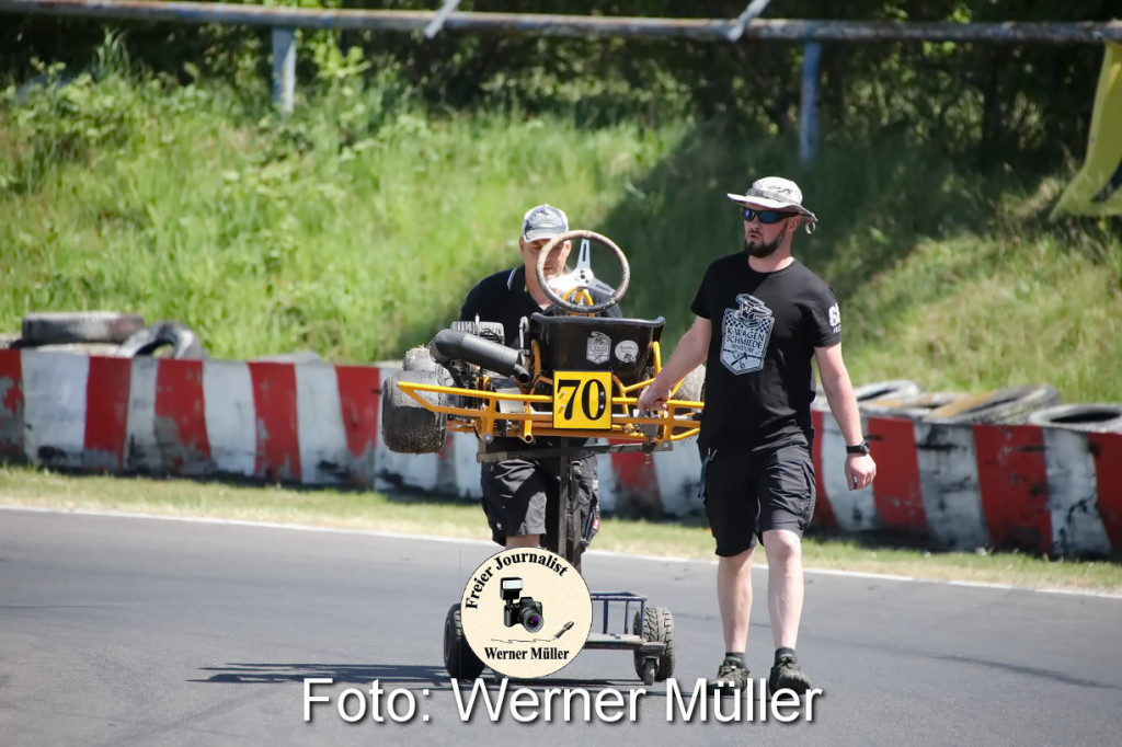 2022 05 15 WM 0705
