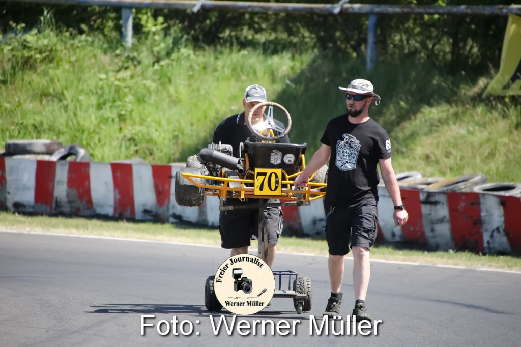 2022 05 15 WM 0706
