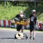 2022-05-15-WM-07064a40ace1ea049f0e