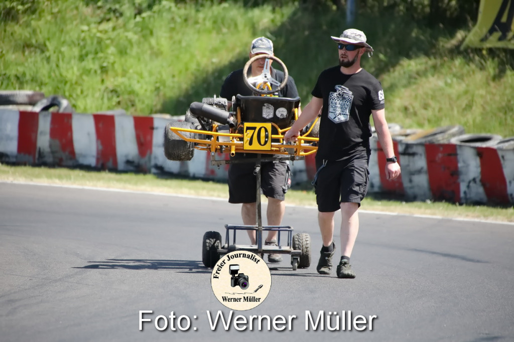2022 05 15 WM 0709