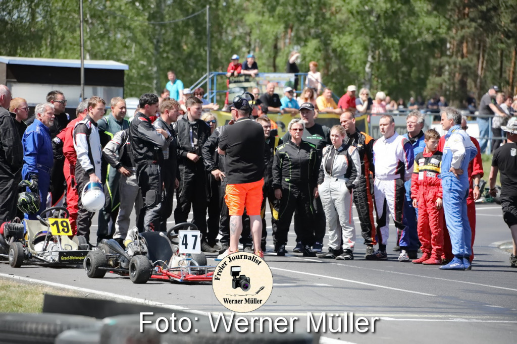 2022 05 15 WM 0712