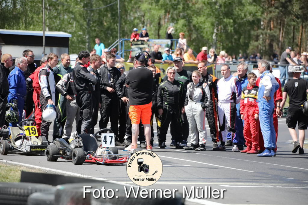 2022 05 15 WM 0713
