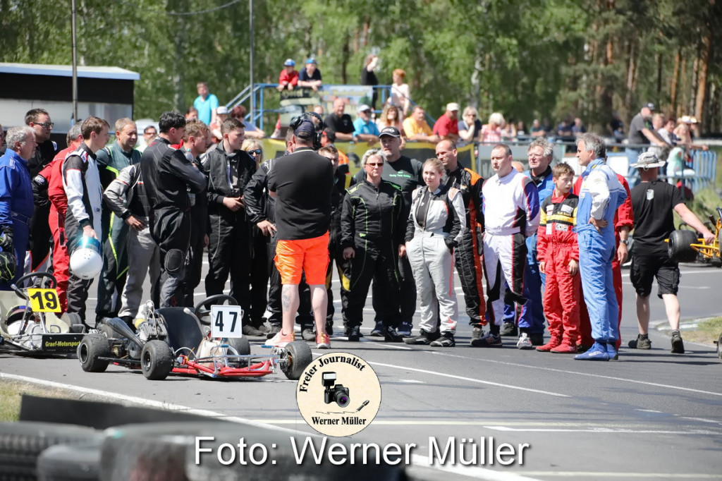 2022 05 15 WM 0714