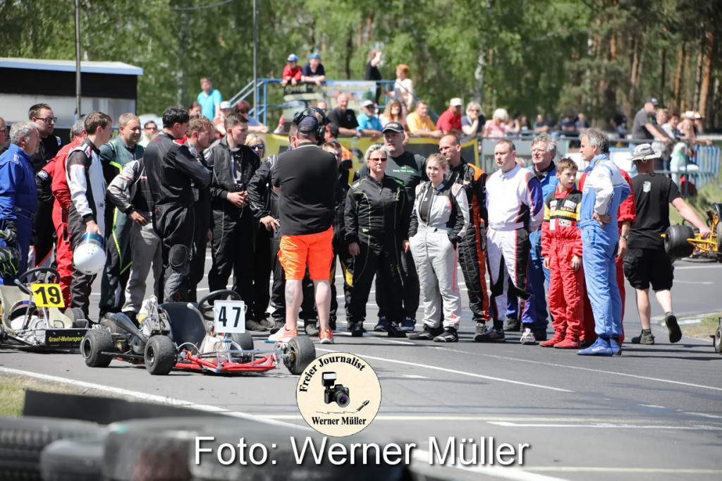 2022 05 15 WM 0715