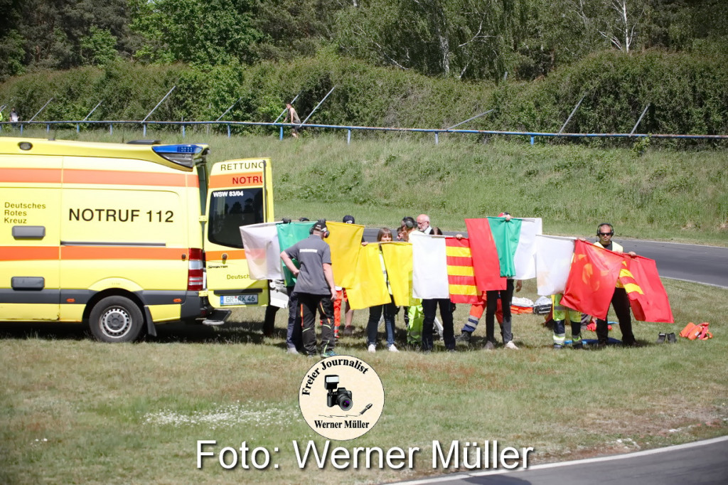 2022 05 15 WM 0716