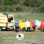 2022-05-15-WM-07167c6ea32a6720d4a7