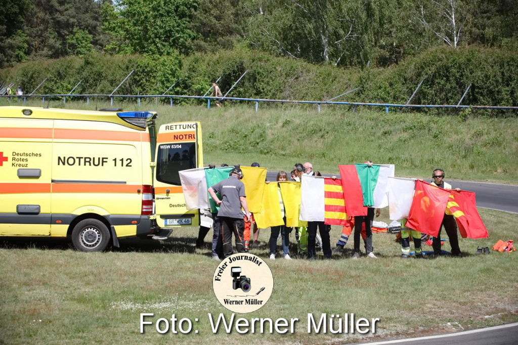 2022 05 15 WM 0717