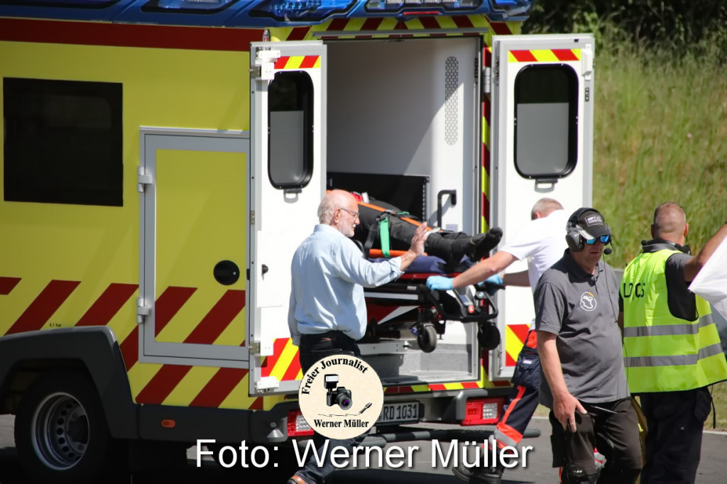 2022 05 15 WM 0729