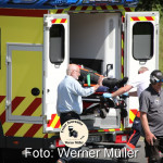 2022-05-15-WM-07298f5f5c33860d5fb0