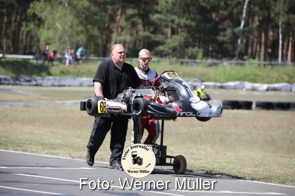 2022 05 15 WM 0730