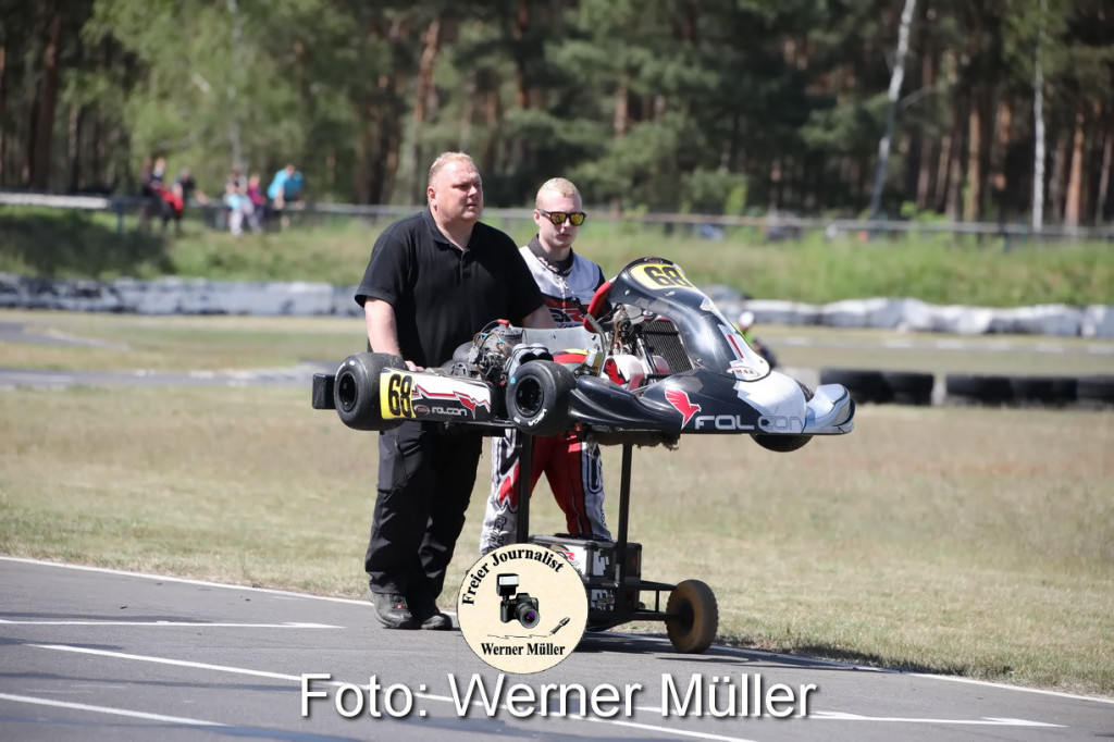 2022 05 15 WM 0731