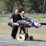 2022-05-15-WM-073103abe924c9b1f1ed