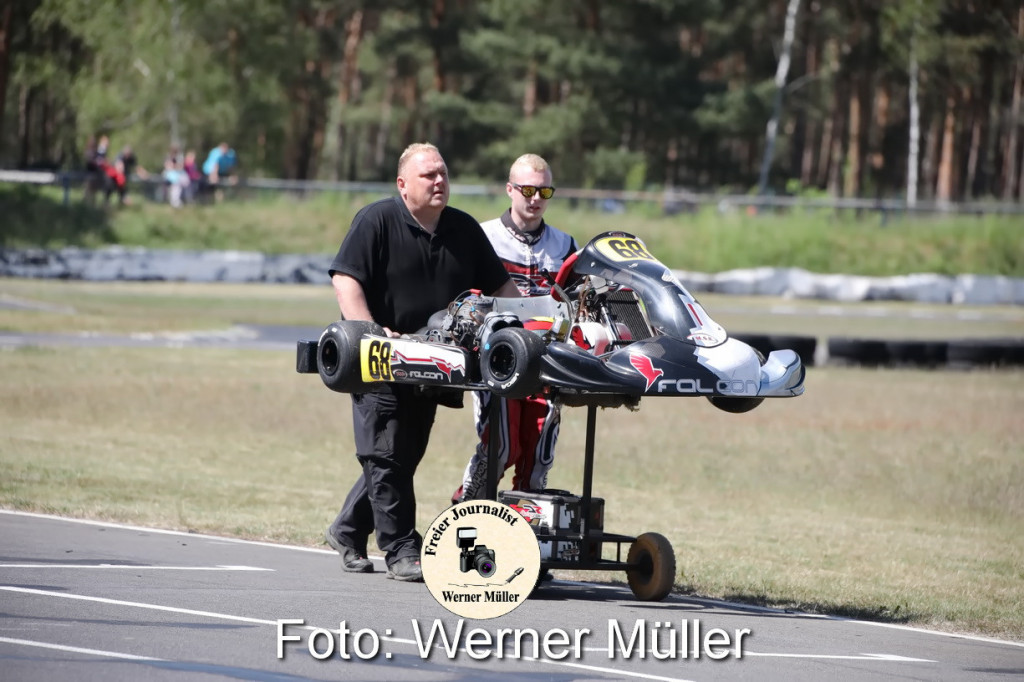 2022 05 15 WM 0733