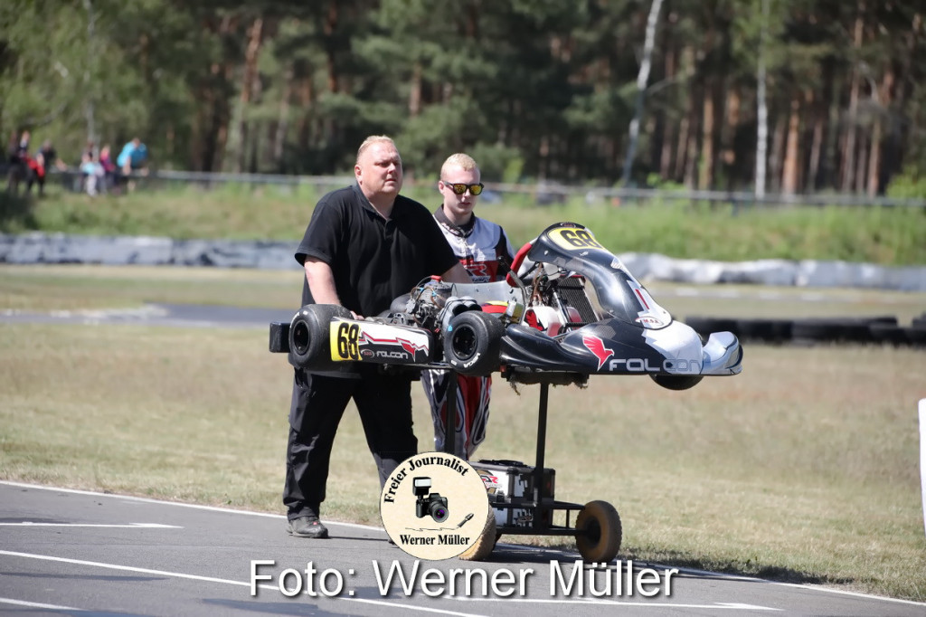 2022 05 15 WM 0734
