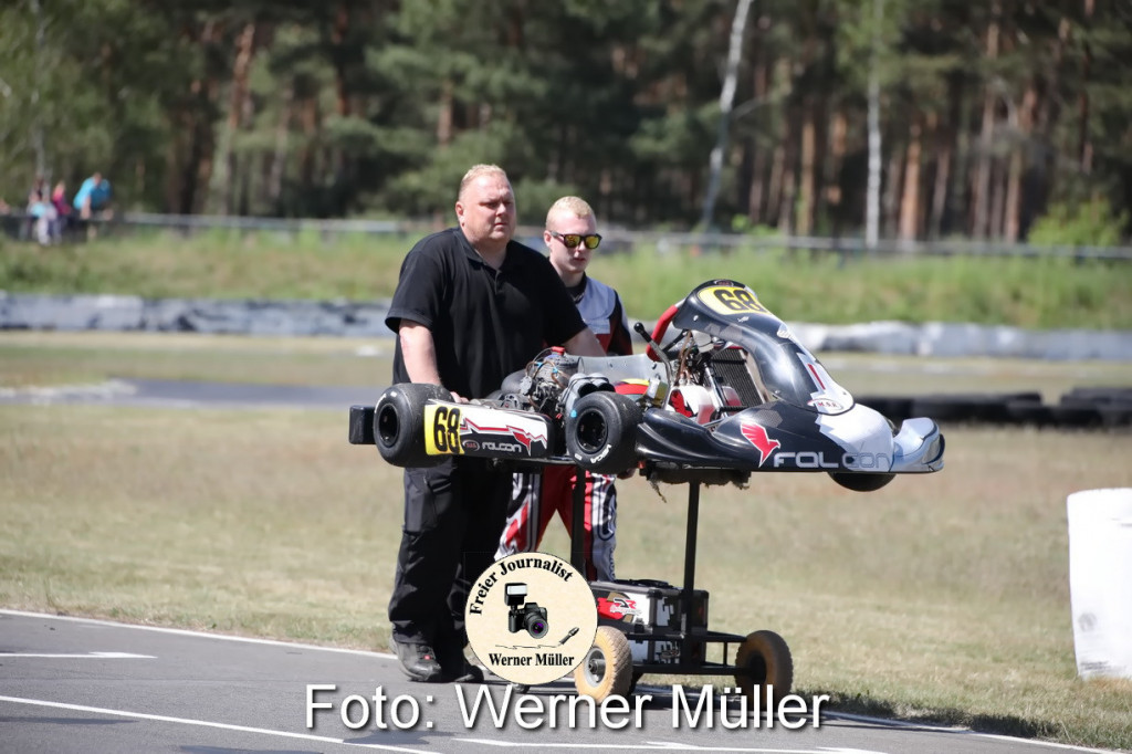 2022 05 15 WM 0736