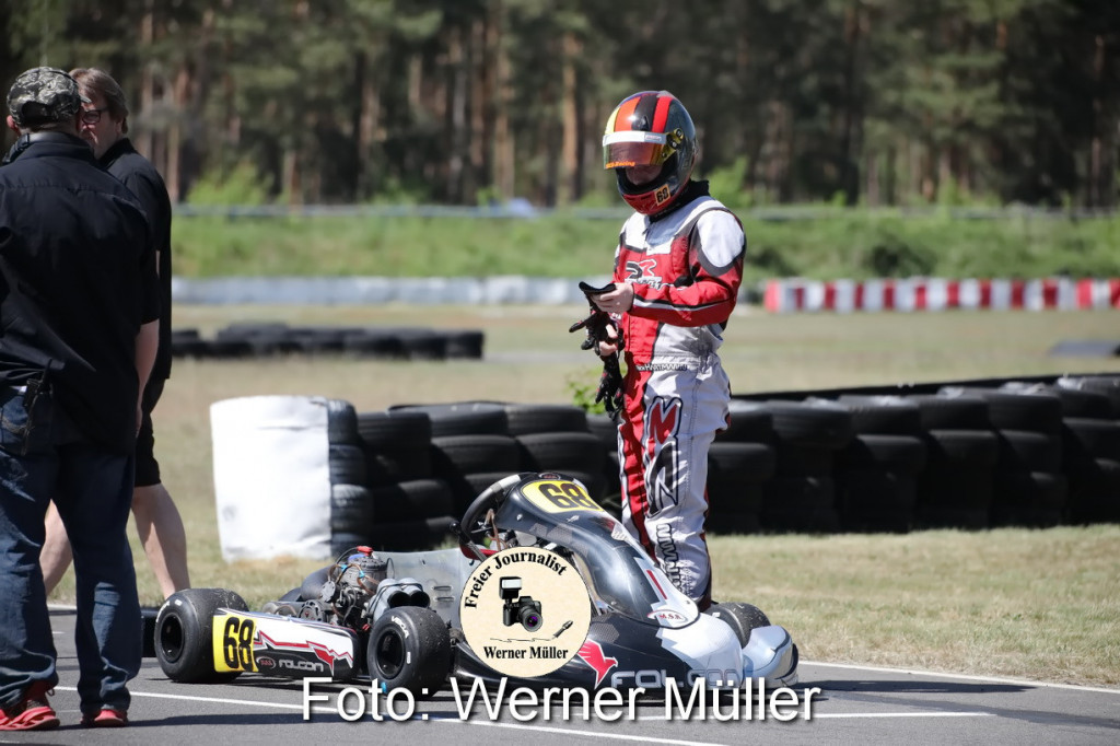 2022 05 15 WM 0742