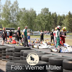 2022-05-15-WM-0744fc4f3c8f0f60c710
