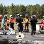 2022-05-15-WM-07509cc25f8623a587f4