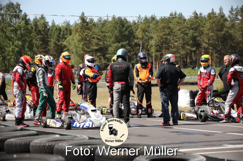 2022 05 15 WM 0751